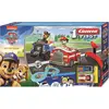 Racetrack the Paw Patrol First Race 2,4 M