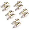 Carrera 61510 -GO!!!- Accessoires - Tresse double