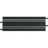 Carrera 61602 -GO!!!- Accessoires - Différents rails