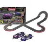 Carrera GO!!! 20062582 NASCAR Talladega Competition Startset