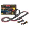 Carrera Super Formula