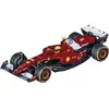 Carrera GO! Ferrari SF-25 L.Hamilton
