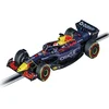 Carrera GO! Red Bull RB21 Max Verstappen