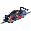 Carrera GO - Racebaanauto - BMW M4 GT3 "Safety Car"
