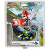 Carrera Go!!! Nintendo Mario Kart  8 - Yoshi