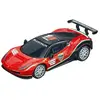 Carrera Carrera Go!!! Ferrari 488 Gt3 Af Corse, No.488