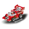 Carrera GO!!! 64176 PAW Patrol - Ready Race Rescue - Marshall