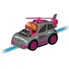 Carrera FIRST Speelgoedvoertuig - FIRST - PAW Patrol - Skye auto