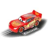 Carrera FIRST 65010 Disney·Pixar Cars - Lightning McQueen
