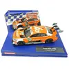 Carrera DIG132 Audi RS 5 DTM "J. Green, No.53" - Racebaanauto