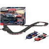 Carrera DIGITAL 132 Full Throttle