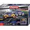 Carrera DIG 132 Victory Circuit / 7.3 m