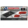Carrera DIGITAL 132 & DIGITAL 124 Check Lane 20030371 article d'extension