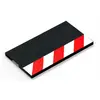 Carrera Digital 132 Shoulder complement - racebanen - 1:32 - 1:24