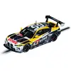 SANS Carrera 20032036 DIGITAL 132 Voiture BMW M4 GT3 « ROWE Racing, no.99 »
