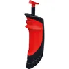 Carrera 20010121 DIGITAL 124, DIGITAL 132 Draadloze handcontroller