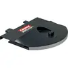 Carrera - 20010114 - Accessoire pour Radio Commandes - Simple Station De Recharge pour Poignée sans Fil Digital 124/132