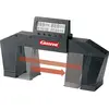 Carrera 71590 -GO!!!- Accessoires - Compte-tours électronique