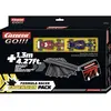 Carrera GO!!! Extension Pack - Formula Racer