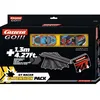 Carrera GO!!! Extension Pack - GT Racer