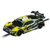 Carrera D124 Audi R8 LMS GT3 evo II