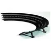 Carrera 20575 -Digital 132 & 124 & Evolution- Accessoires Virages rele...