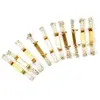 Carrera Evolution Sleepcontacten - 10 Stuks