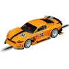Carrera Ford Mustang GTY n° 51
