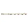 Metabo 6.23347.00 SDS-max Pro4 (4C) / 38 x 400/520 mm