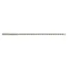 Metabo SDS-max Pro4 (2C) / 12 x 200/340 mm