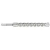 Metabo 631704000 SDS-plus P4P (4C) / 18 x 400/450 mm