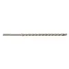 Metabo 623326000 SDS-max Pro4 (4C) / 22 x 800/920 mm