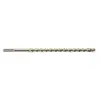 Metabo 623322000 SDS-max Pro4 (4C) / 20 x 400/520 mm
