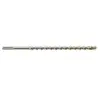 Metabo 623319000 SDS-max Pro4 (4C) / 18 x 200/340 mm