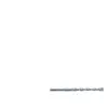 Metabo 630548000 SDS-plus Pro4 (2C) / 26 x 400/450 mm