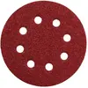 Metabo, Abrasifs, Feuilles abrasives adhésives (60, 80, 120)