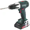 Perceuse à percussion sans fil - METABO - SB 18 LT