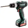 Metabo PowerMaxx SB 12 Accu-Klopboormachine