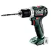 Metabo, Perceuse + Visseuses sans fil, Perceuse-visseuse sans fil 12V ...