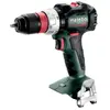 Metabo Metabo Perceuse-visseuse sans fil BS 18 LT BL Q - 602334890