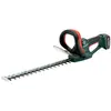 Metabo Heggenschaar AHS 18-45 V