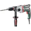 Metabo Metabo Perceuse à percussion SBEV 1300-2 S, Coffret - 600786500