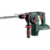 Marteau perforateur sans fil - METABO - KHA 36-18 LTX 32 - 18 V - Meta...