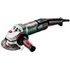 Metabo, Meuleuse d'angle, Meuleuse d'angle WE 17-125 Quick RT (125 mm)
