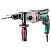 METABO Perceuse à percussion SBE 850-2 - 850 W