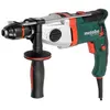 Perceuse à percussion filaire - METABO - SBEV 1000-2