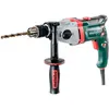 Metabo Metabo BEV 1300-2 Perceuse, carton - 600574000