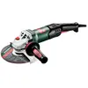 Metabo WEA 19-180 Quick RT Haakse slijper - 1900W - 180mm | 601095000