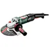 Metabo Metabo WE 19-180 Quick RT Meuleuses d'angle, carton - 601088000
