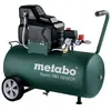 Metabo - Perceuse-visseuse à batterie 18V 2x2Ah Li-Ion - BS 18 LT BL Q